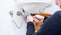 The Jewelry City Plumbing Solutions image 2